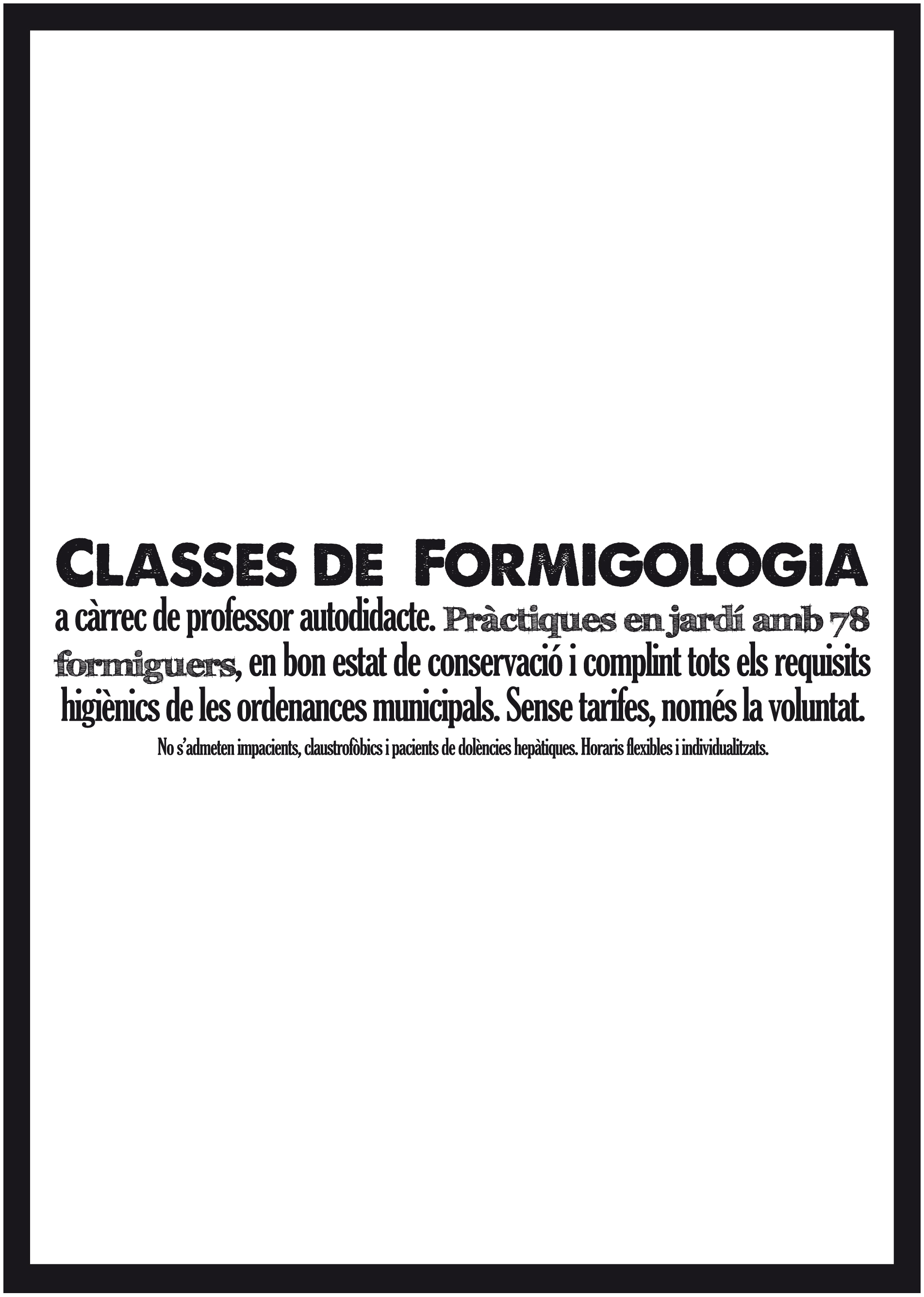 classesformigologia_16