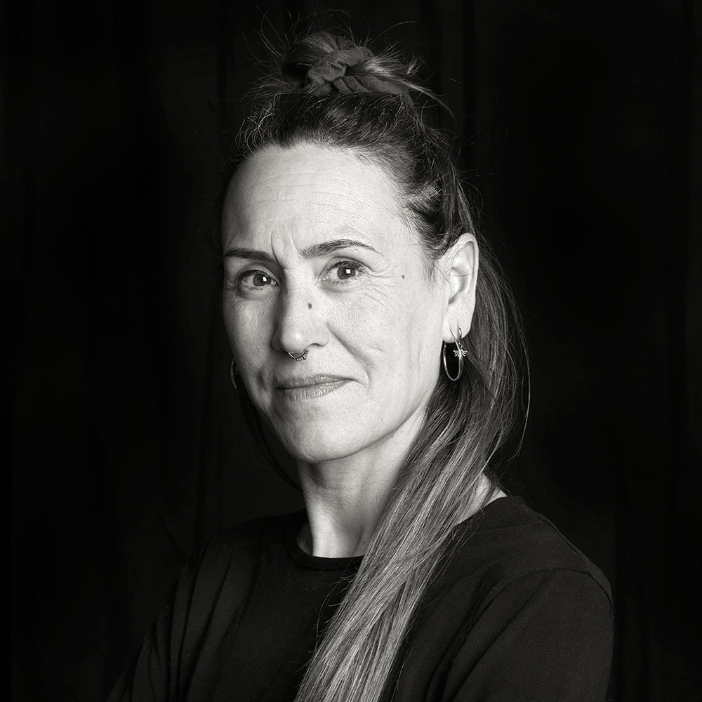 Marta Serradell