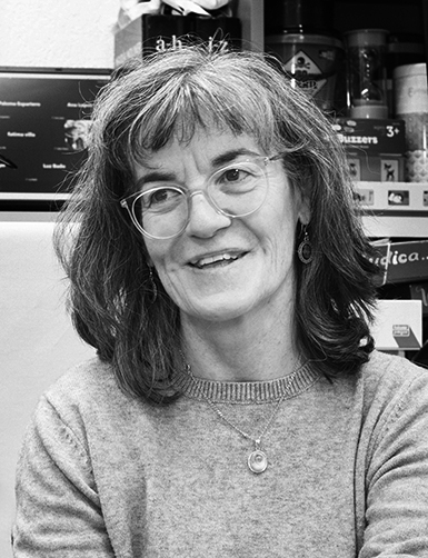 Maria Josep Escrivà